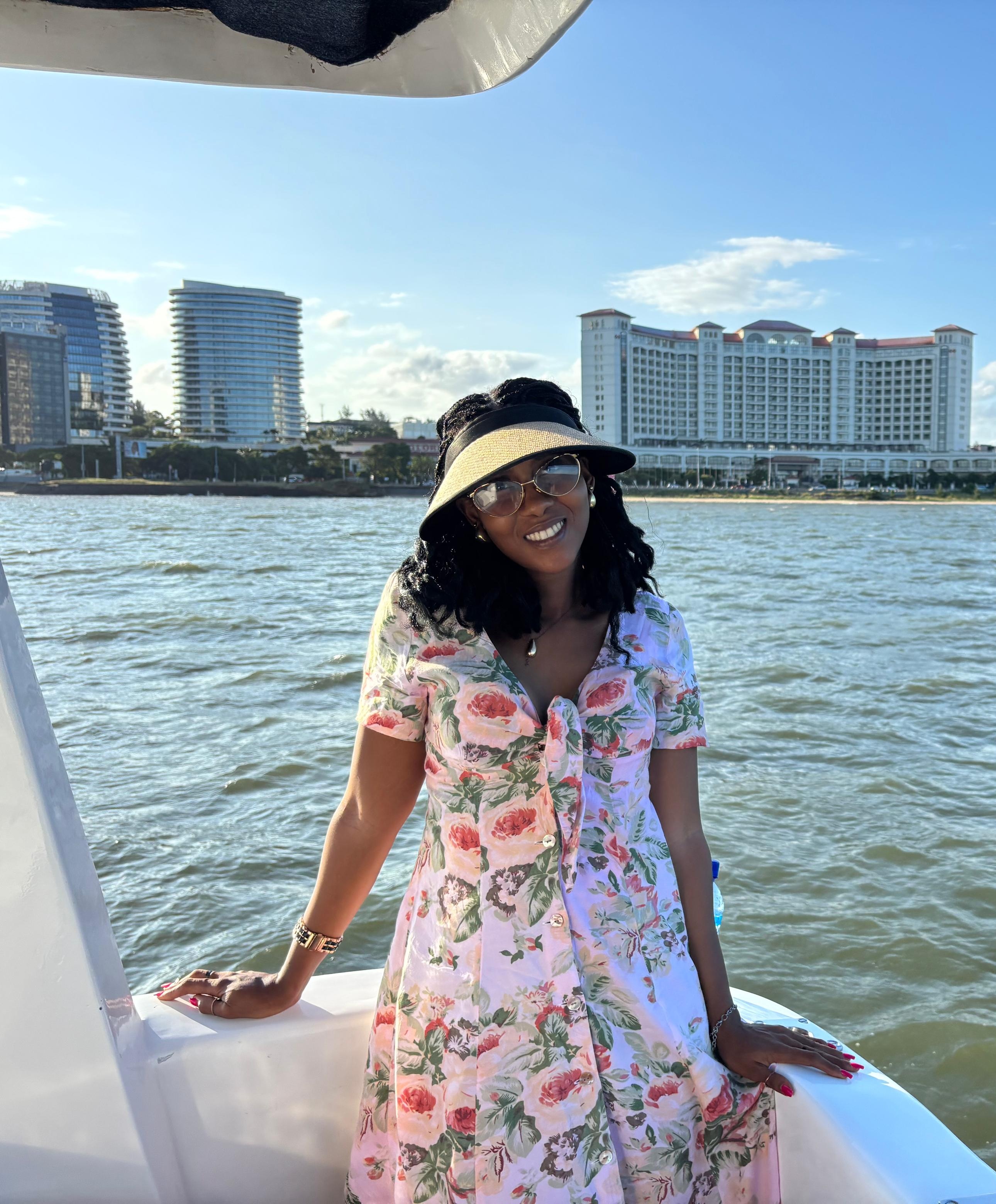 Depoimento em vídeo